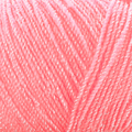 107 NARANJA (146)