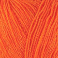 109 CORAL