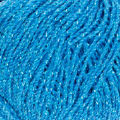 121 C/ AZUL