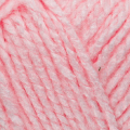 14 ROSA BEBÉ