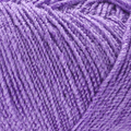 153 LILA (221)