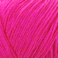 155 ROSA V