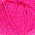 155 C/ FUCSIA