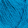 158 C/ AZUL
