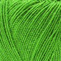 165 VERDE (F48)