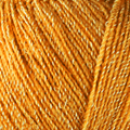 172 ORO