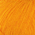 173 MIRINDA
