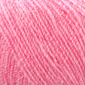 180 ROSA III