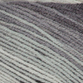 1900
