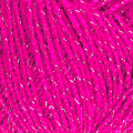 196 C/ FUCSIA