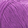 197 LILA