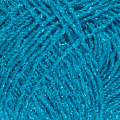 199 C/ AZUL