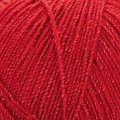 214 ROJO