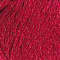 217 C/ ROJO