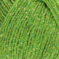 218 C/ VERDE
