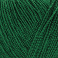 235 VERDE