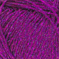 24 C/ FUCSIA