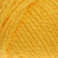38 MANGO