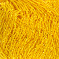 39 C/ ORO