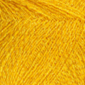 41 C/ ORO