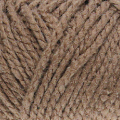 55 KAKI