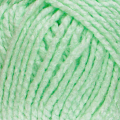 59 MENTA