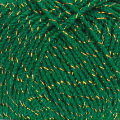 69 C/ ORO