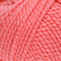75 PALO DE ROSA