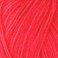 76 CORAL