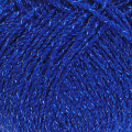 89 C/ AZUL