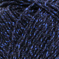 90 C/ AZUL
