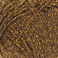 93 C/ ORO