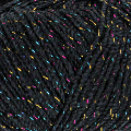 99 C/ MULTICOLOR