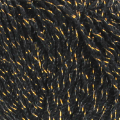 99 C/ ORO