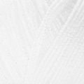 1 BLANCO
