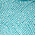 08 TURQUESA