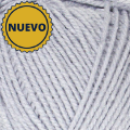 101 GRIS PERLA
