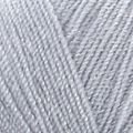 101 GRIS PERLA
