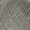 104 GRIS RATA