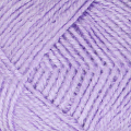 106 LILA