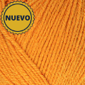 108 ORO