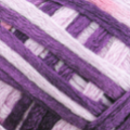 1184 PURPURA