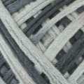 1199 NEGRO GRIS