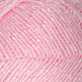 14 ROSA BB