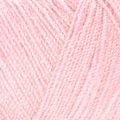 14 ROSA BEBÉ