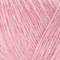 15 PALO DE ROSA