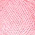 180 ROSA III