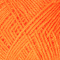 192 NARANJA