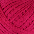 23 FUCSIA