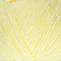 33 PAJA
